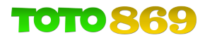toto869